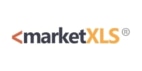 20% Off Storewide at MarketXLS Promo Codes